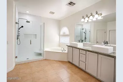 11401 E Sheridan Circle, Mesa, AZ 85212 - Photo 26