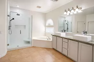 11401 E Sheridan Cir, Mesa, AZ 85212 - Photo 26