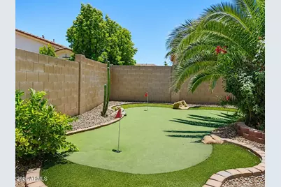 11401 E Sheridan Circle, Mesa, AZ 85212 - Photo 36