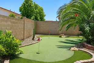 11401 E Sheridan Cir, Mesa, AZ 85212 - Photo 36