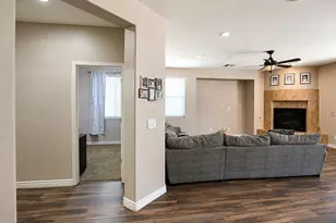 11401 E Sheridan Cir, Mesa, AZ 85212 - Photo 14