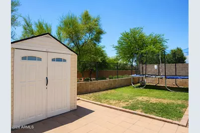 11401 E Sheridan Circle, Mesa, AZ 85212 - Photo 38