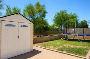 11401 E Sheridan Cir, Mesa, AZ 85212 - Photo 38