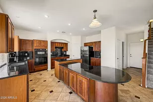 22271 N Dietz Dr, Maricopa, AZ 85138 - Photo 14