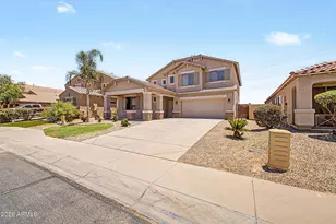 22271 N Dietz Dr, Maricopa, AZ 85138 - Photo 2