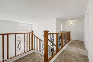 22271 N Dietz Dr, Maricopa, AZ 85138 - Photo 16