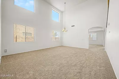 22271 N Dietz Drive, Maricopa, AZ 85138 - Photo 6