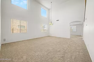 22271 N Dietz Dr, Maricopa, AZ 85138 - Photo 6