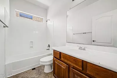 22271 N Dietz Drive, Maricopa, AZ 85138 - Photo 28