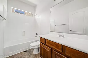 22271 N Dietz Dr, Maricopa, AZ 85138 - Photo 28