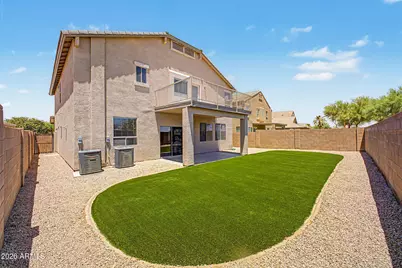 22271 N Dietz Drive, Maricopa, AZ 85138 - Photo 38