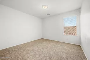 22271 N Dietz Dr, Maricopa, AZ 85138 - Photo 24
