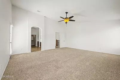 22271 N Dietz Drive, Maricopa, AZ 85138 - Photo 20