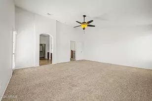 22271 N Dietz Dr, Maricopa, AZ 85138 - Photo 20