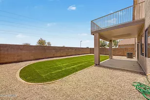 22271 N Dietz Dr, Maricopa, AZ 85138 - Photo 40