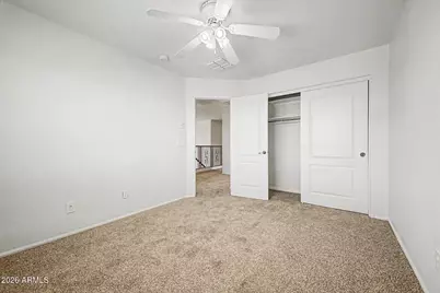 22271 N Dietz Drive, Maricopa, AZ 85138 - Photo 32
