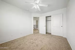 22271 N Dietz Dr, Maricopa, AZ 85138 - Photo 32