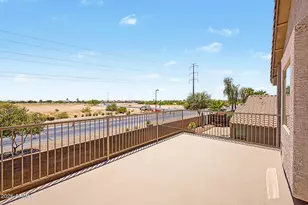 22271 N Dietz Dr, Maricopa, AZ 85138 - Photo 36