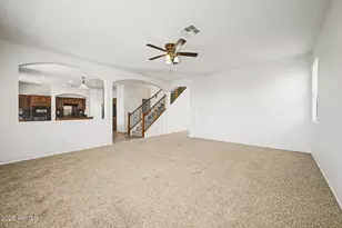 22271 N Dietz Dr, Maricopa, AZ 85138 - Photo 10
