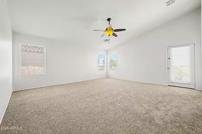 22271 N Dietz Drive, Maricopa, AZ 85138 - Photo 18