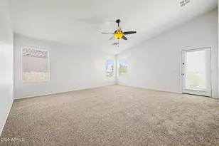 22271 N Dietz Dr, Maricopa, AZ 85138 - Photo 18