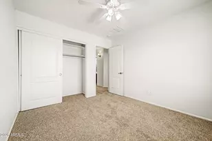 22271 N Dietz Dr, Maricopa, AZ 85138 - Photo 30