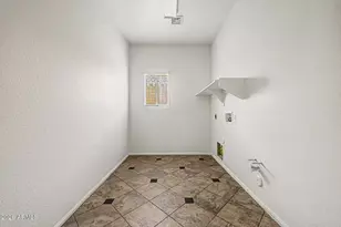 22271 N Dietz Dr, Maricopa, AZ 85138 - Photo 34