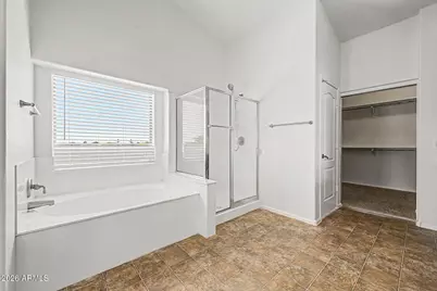 22271 N Dietz Drive, Maricopa, AZ 85138 - Photo 22