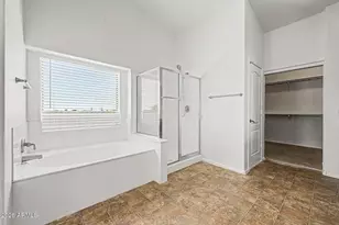 22271 N Dietz Dr, Maricopa, AZ 85138 - Photo 22