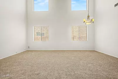 22271 N Dietz Drive, Maricopa, AZ 85138 - Photo 8