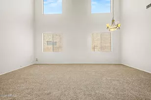 22271 N Dietz Dr, Maricopa, AZ 85138 - Photo 8