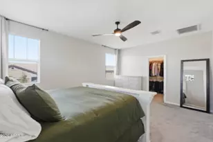 3094 N 195th Dr, Buckeye, AZ 85396 - Photo 18