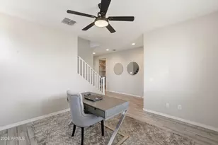 3094 N 195th Dr, Buckeye, AZ 85396 - Photo 16