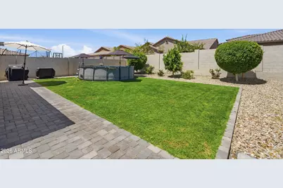 3094 N 195th Drive, Buckeye, AZ 85396 - Photo 42