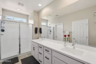 3094 N 195th Drive, Buckeye, AZ 85396 - Photo 34