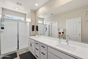3094 N 195th Dr, Buckeye, AZ 85396 - Photo 34