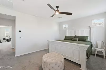 3094 N 195th Drive, Buckeye, AZ 85396 - Photo 20