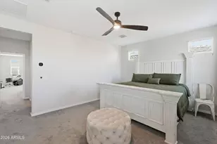 3094 N 195th Dr, Buckeye, AZ 85396 - Photo 20