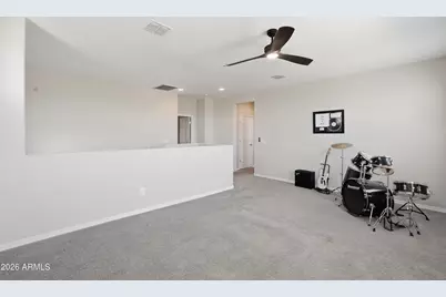3094 N 195th Drive, Buckeye, AZ 85396 - Photo 28