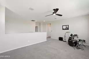 3094 N 195th Dr, Buckeye, AZ 85396 - Photo 28