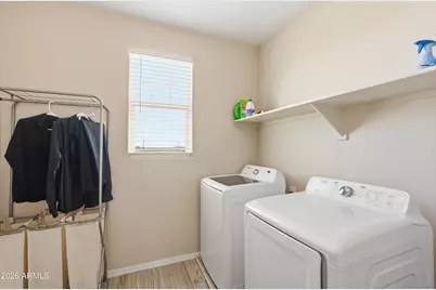 3094 N 195th Drive, Buckeye, AZ 85396 - Photo 38
