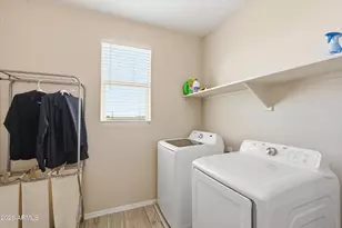 3094 N 195th Dr, Buckeye, AZ 85396 - Photo 38