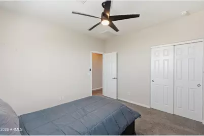 3094 N 195th Drive, Buckeye, AZ 85396 - Photo 22