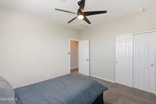3094 N 195th Dr, Buckeye, AZ 85396 - Photo 22
