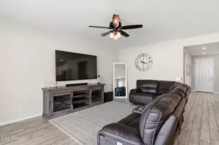 3094 N 195th Dr, Buckeye, AZ 85396 - Photo 4