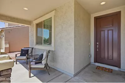 3094 N 195th Drive, Buckeye, AZ 85396 - Photo 2