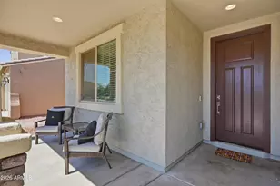 3094 N 195th Dr, Buckeye, AZ 85396 - Photo 2