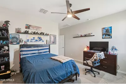 3094 N 195th Drive, Buckeye, AZ 85396 - Photo 26