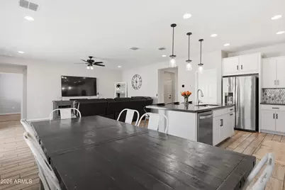 3094 N 195th Drive, Buckeye, AZ 85396 - Photo 14