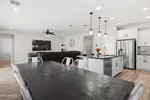 3094 N 195th Dr, Buckeye, AZ 85396 - Photo 14